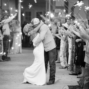 Meet your Posher, Jake